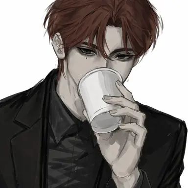 Profile image of 유한재