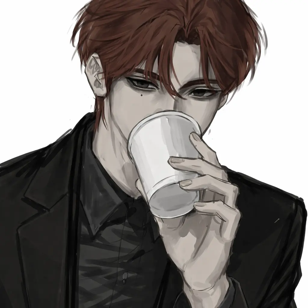 Eileen048의 나 없으면 안되잖아