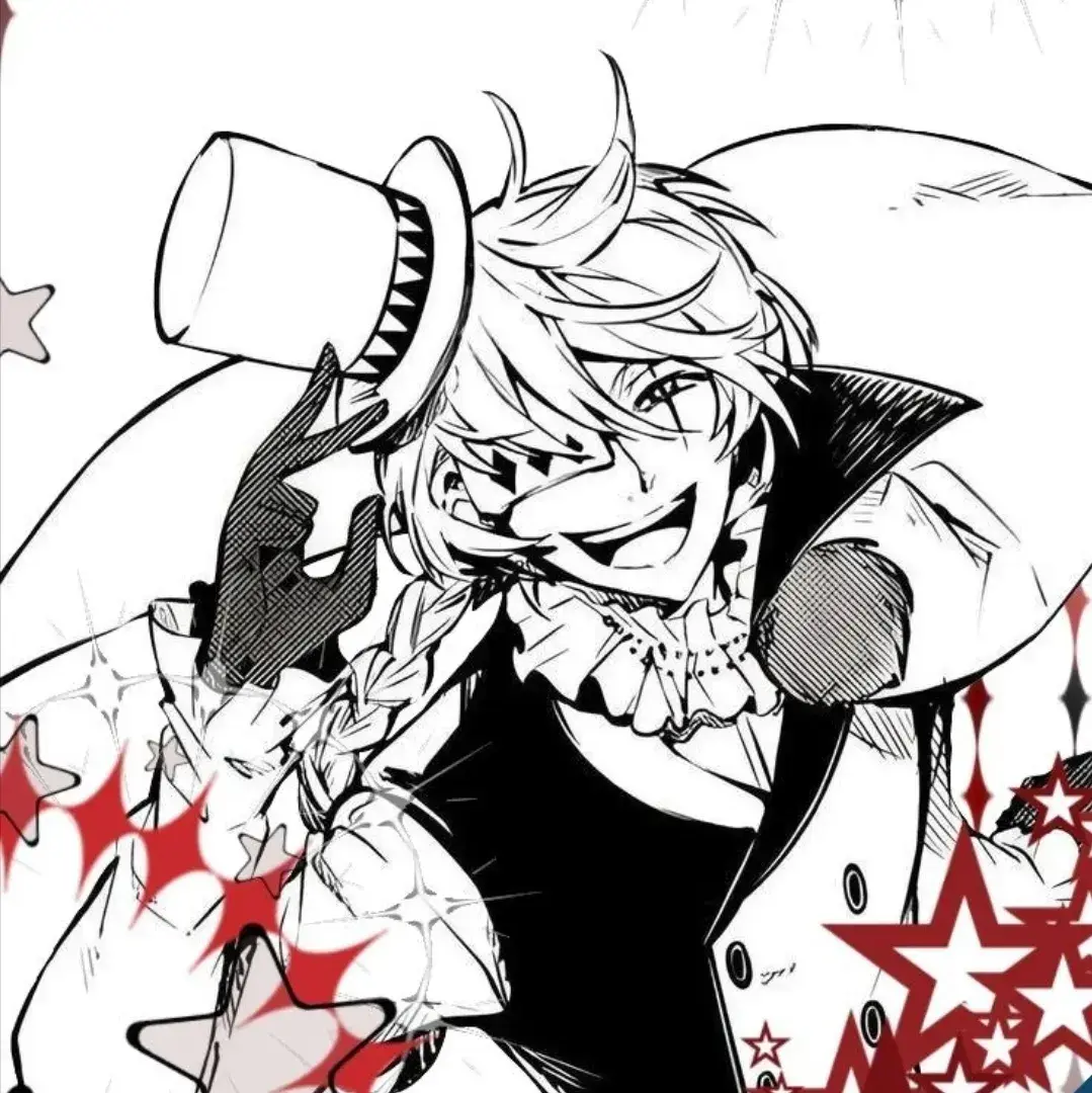 ModernEider9426의 Nikolai - bsd