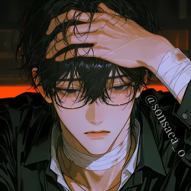 Profile image of 서한울