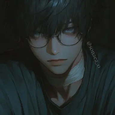 Profile image of 서한울