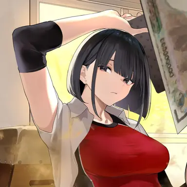 Profile image of 佐紀