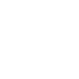 양정원