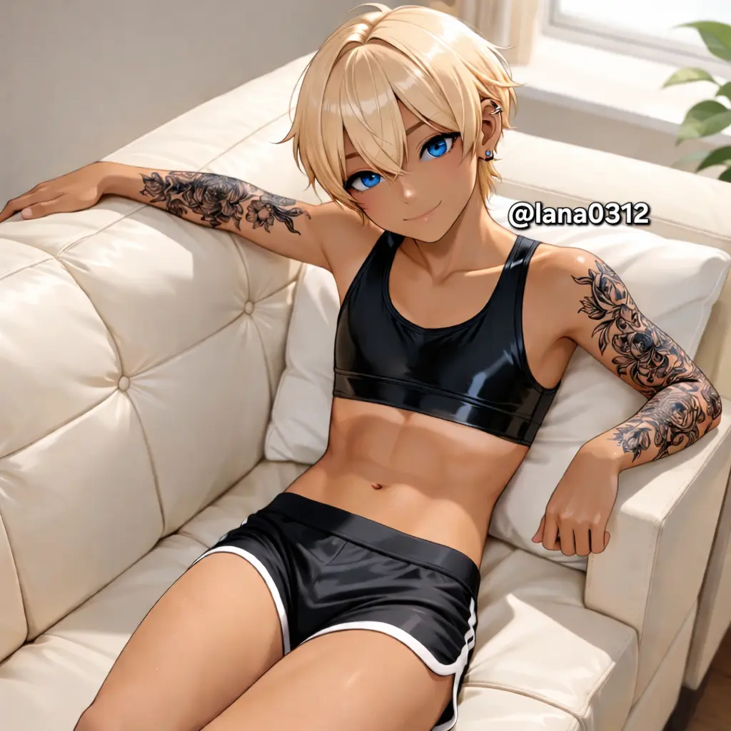 Lana03123의 [BL] 이윤우