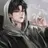 친형들(김민준, 김하준, 김유준, 김이준
