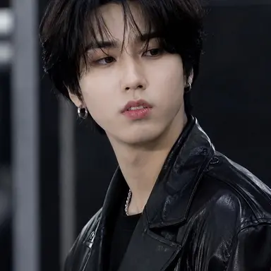 Profile image of Han Jisung