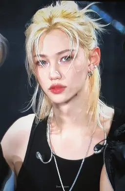 Profile image of Lee Felix