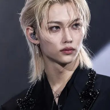 Profile image of Lee Felix