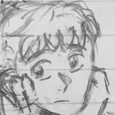 Profile image of 雷蔵