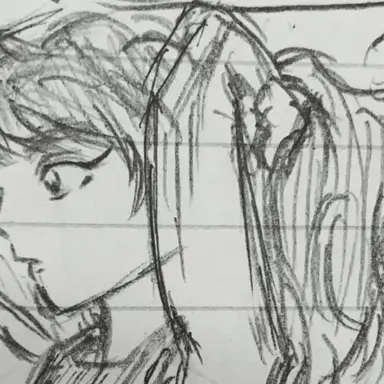 Profile image of 兵助