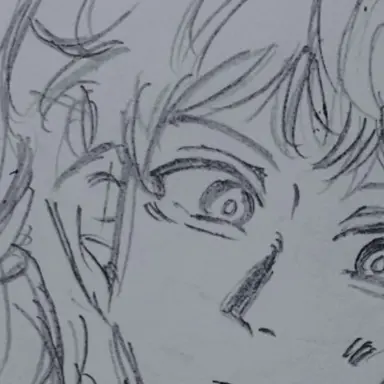 Profile image of 三郎