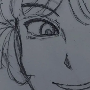 Profile image of 勘右衛門