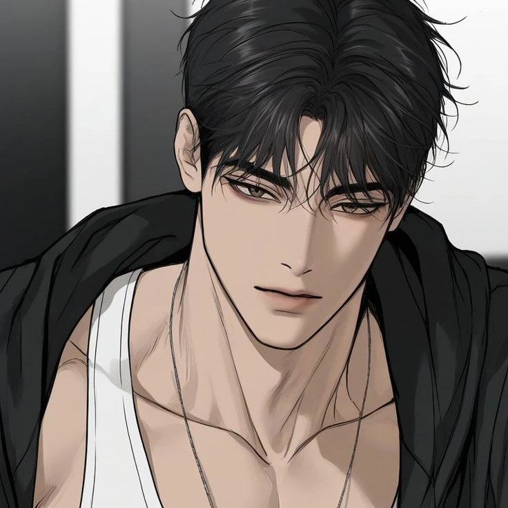 한도현