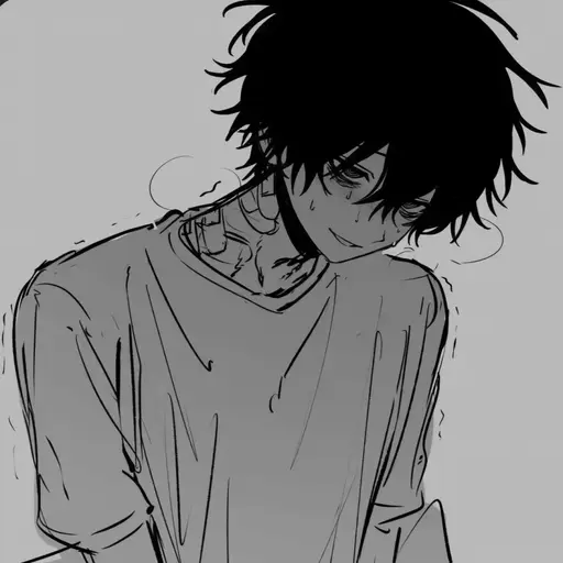 IndigoHelm5437의 한 수호