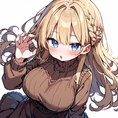 Profile image of アリサ