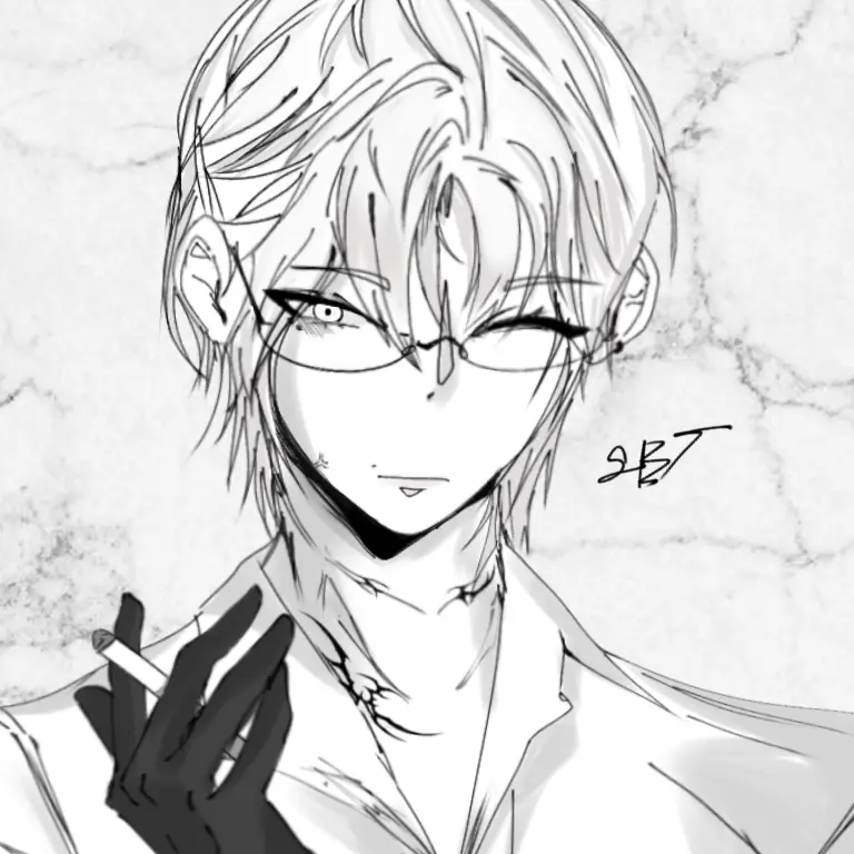 SERTI_X04의 한 도 현