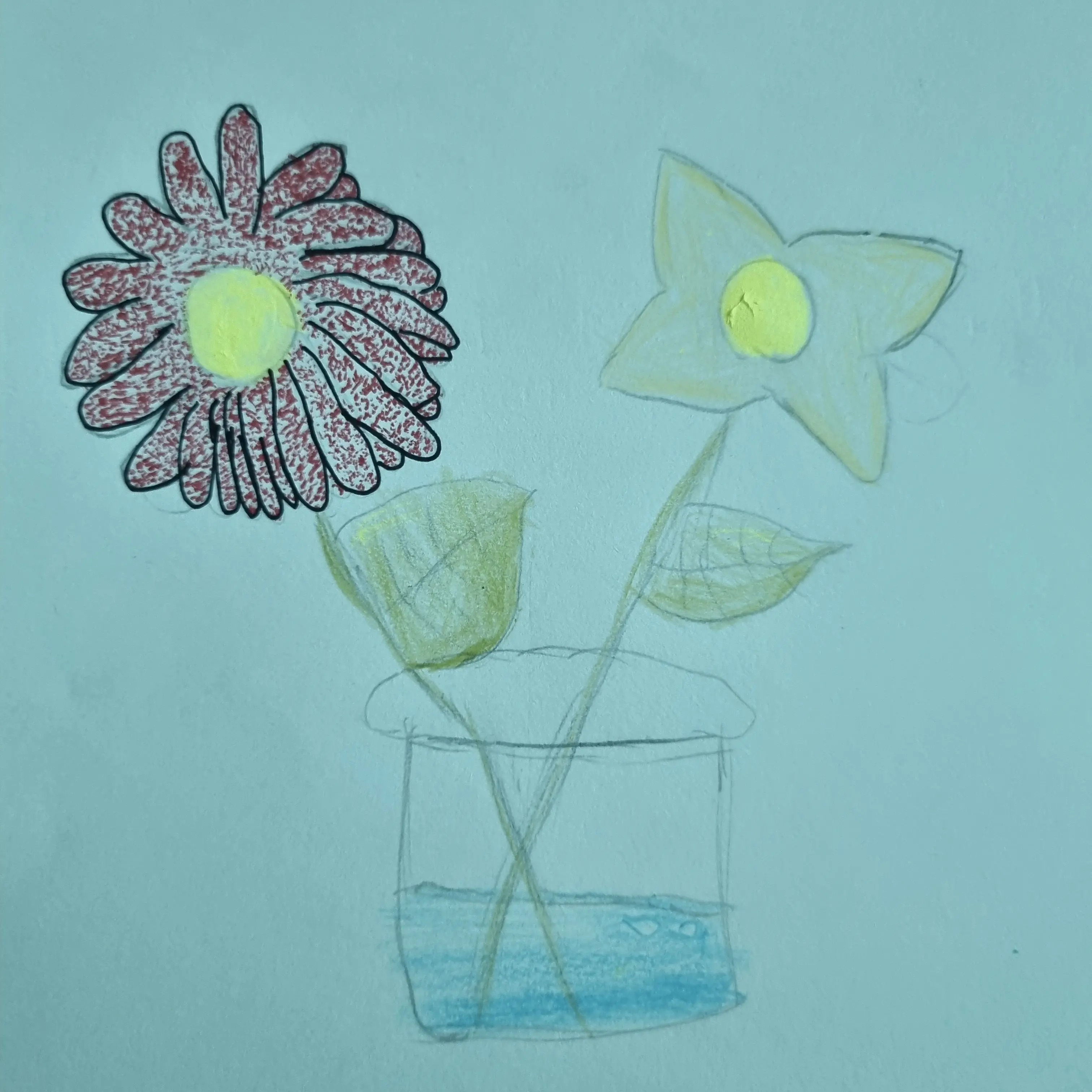 GrumpyBrain0127의 마음대로