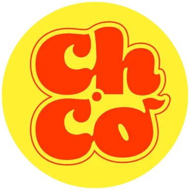 Profile image of 초코엔터테인먼트