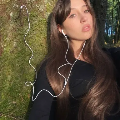 Profile image of Martha