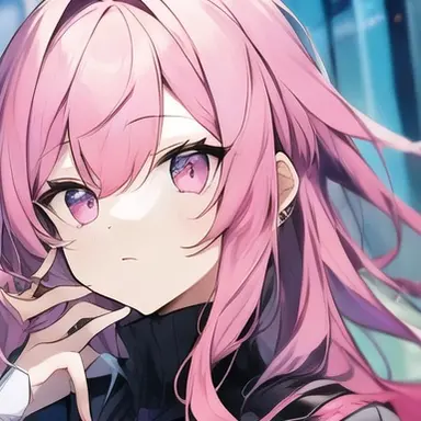 Profile image of 岡野