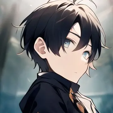 Profile image of 二階堂