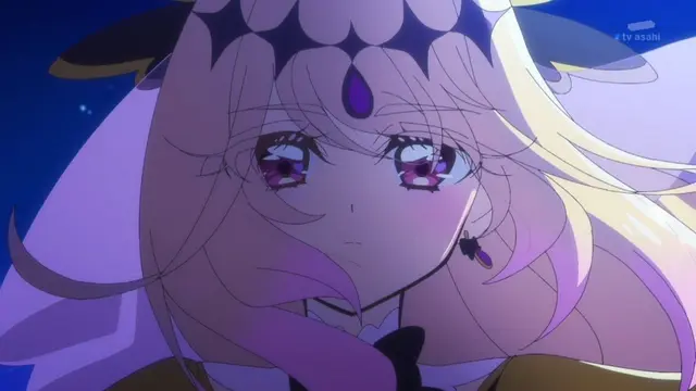 Profile image of 모리아 루루카