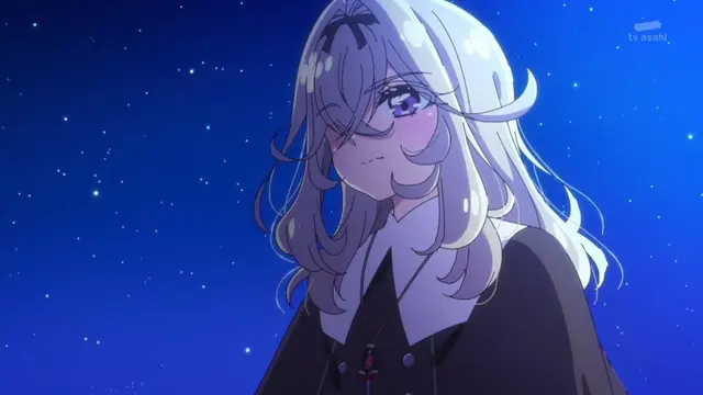 Profile image of 모리아 루루카