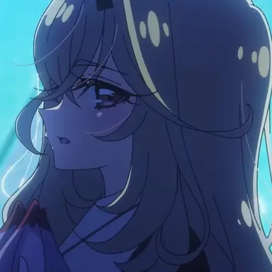 Profile image of 森亜るるか