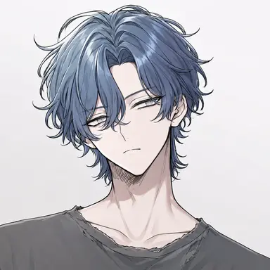 Profile image of ルカ
