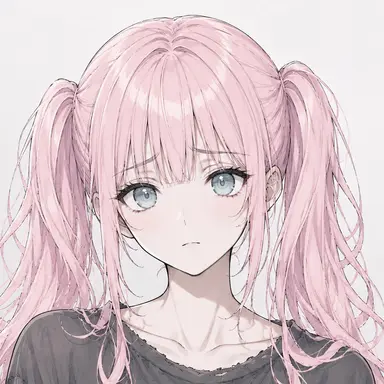 Profile image of ミア
