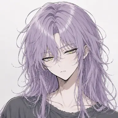 Profile image of ノア