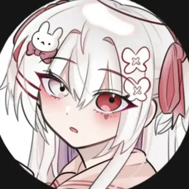 Profile image of 도야