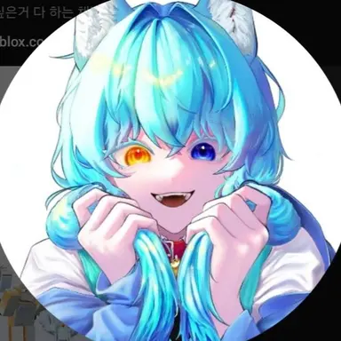 Profile image of 료미