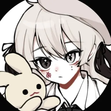 Profile image of 유이