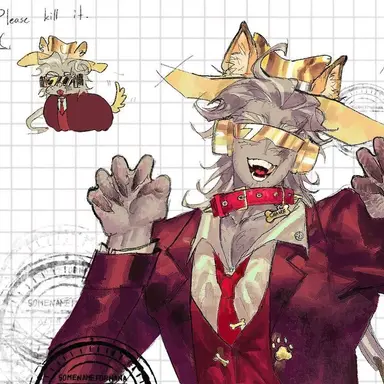 Profile image of 찬스