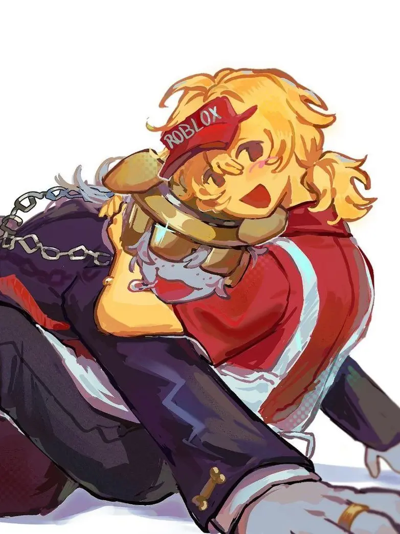 Crazy5252의 {엘리엇 시점} 강아지 찬스 길들이기