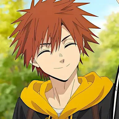 Profile image of 우사미