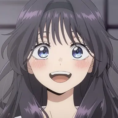Profile image of Waguri