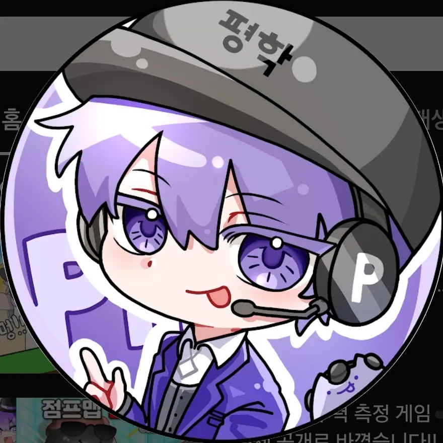 anfjjedb의 고고프렌즈+여우