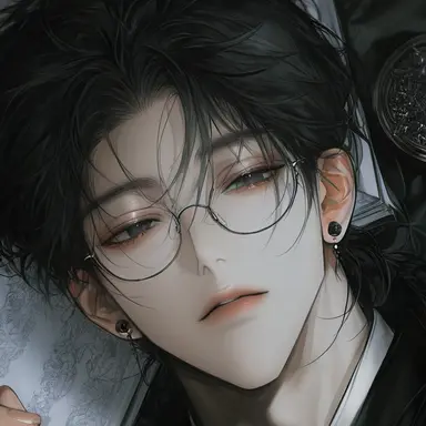 Profile image of Sa Jihun