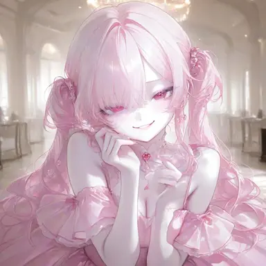 Profile image of レイナ