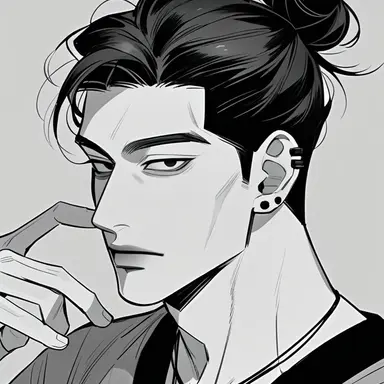 Profile image of 이재혁