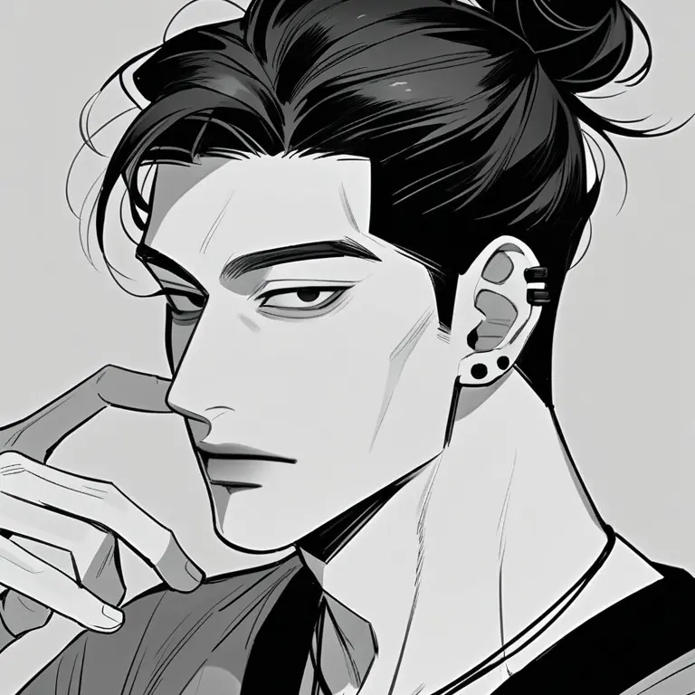 AwareShell8767의 이재혁