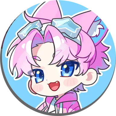 Profile image of 밥풀