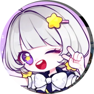 Profile image of 멜로우