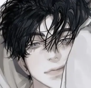 Profile image of Caleb