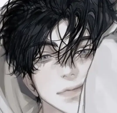 SprySloth3526의 Caleb