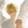 Profile image of 테오