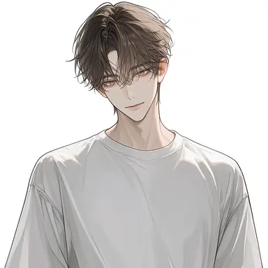 Profile image of 강현종