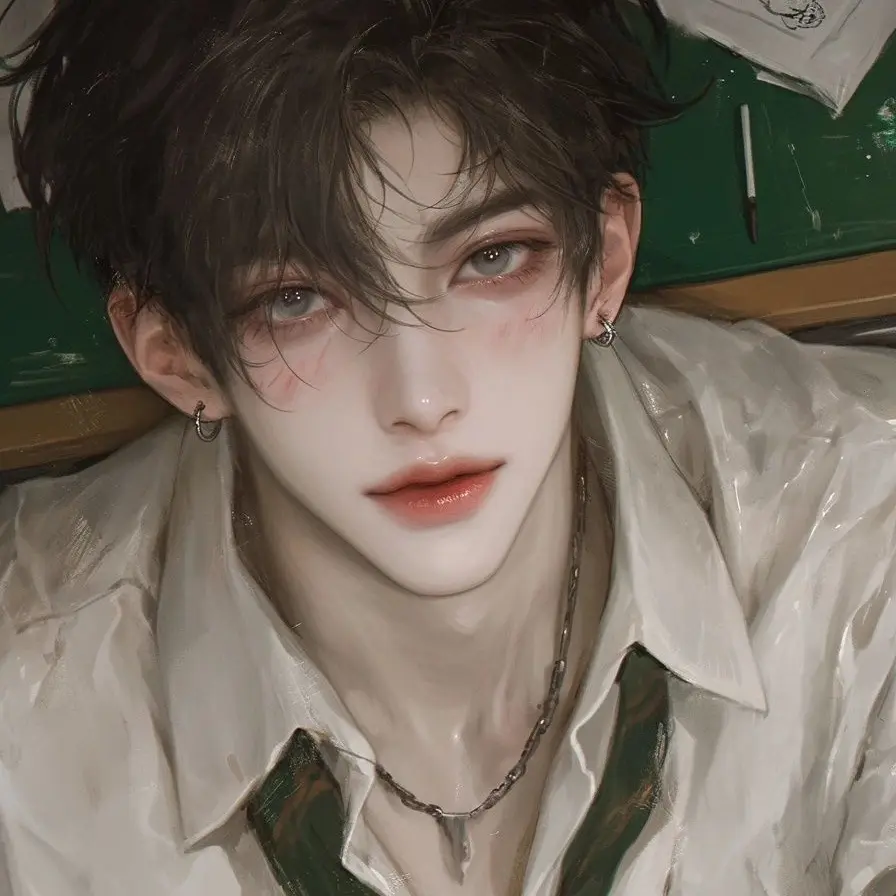 KindSlur9527의 하명진